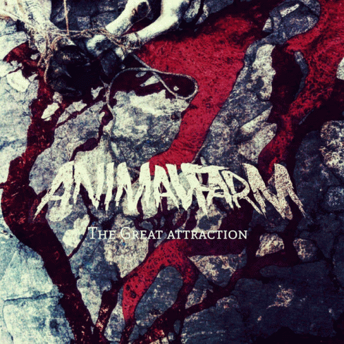 AnimalFarm : The Great Attraction​